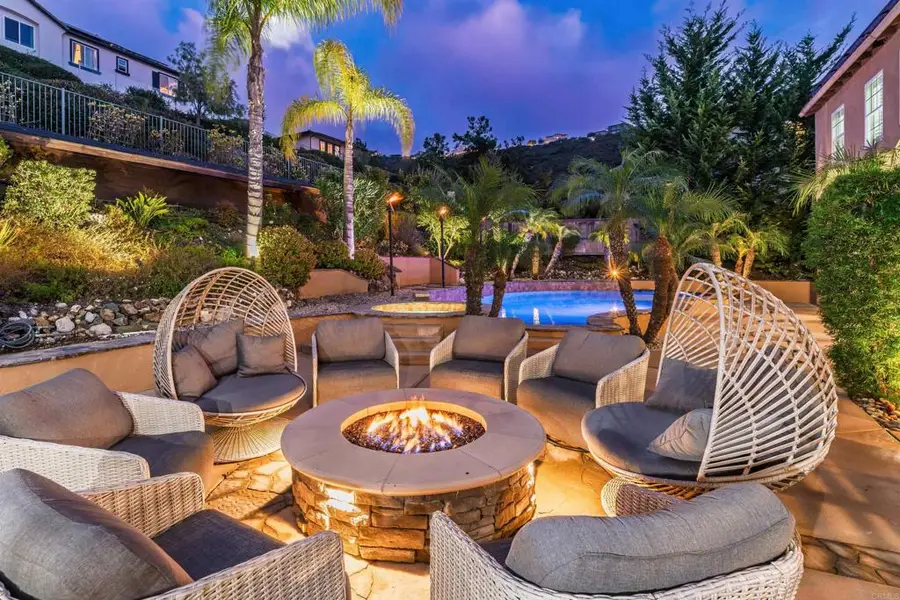 1459 Lighthouse Road, San Marcos, CA 92078 - Image #2