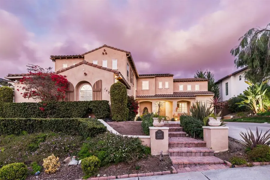 1459 Lighthouse Road, San Marcos, CA 92078 - Image #3