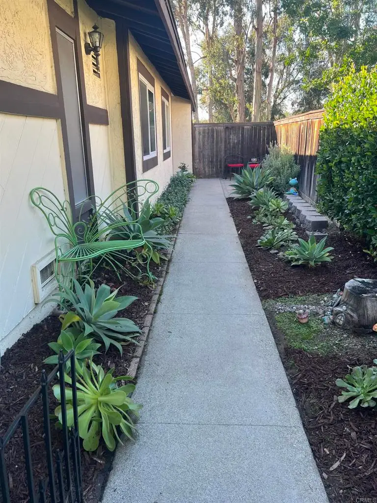 2265 Amber Lane, Escondido, CA 92026 - Image #3