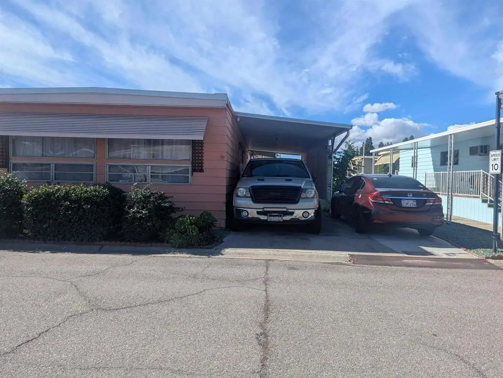 2300 E Valley Parkway #187, Escondido, CA 92027 - Image #1