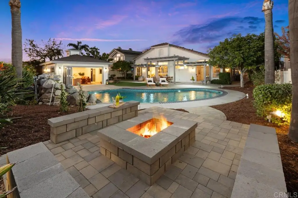 866 Windridge Circle, San Marcos, CA 92078 - Image #1