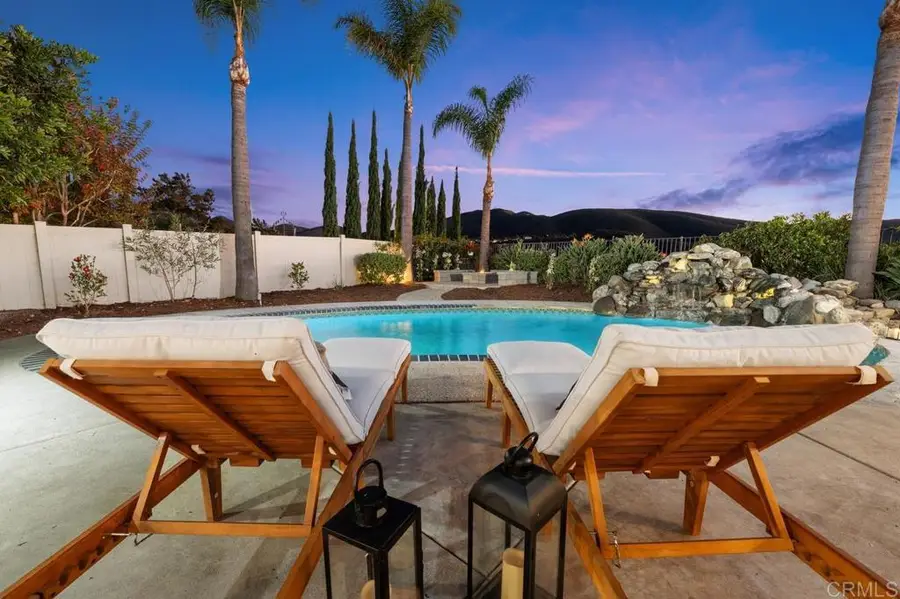 866 Windridge Circle, San Marcos, CA 92078 - Image #3