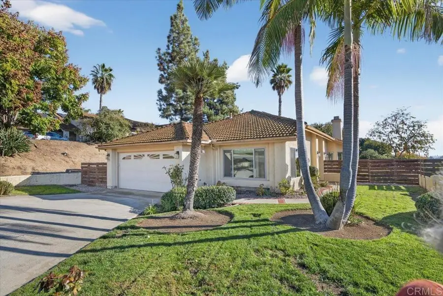135 Neptune Place, Escondido, CA 92026 - Image #3