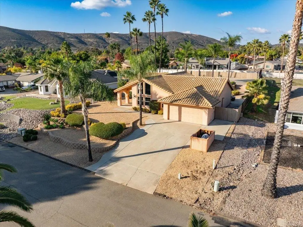 23622 Springwood, Ramona, CA 92065 - Image #1