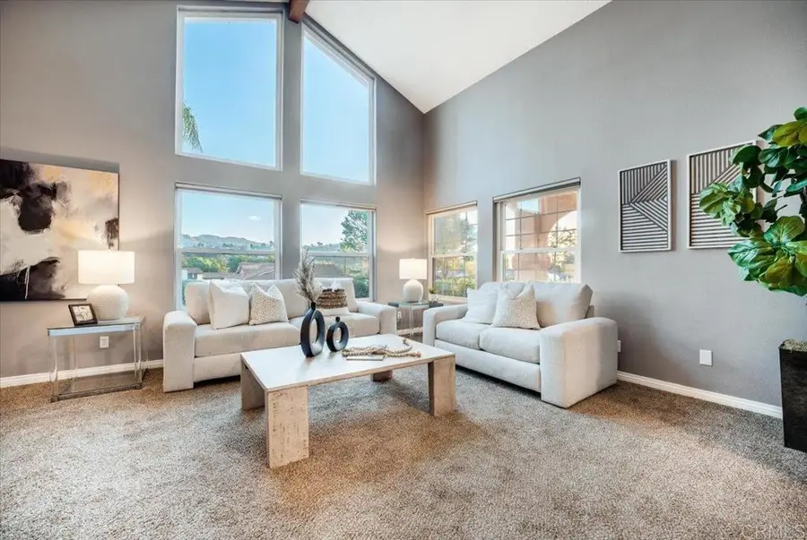 23622 Springwood, Ramona, CA 92065 - Image #2