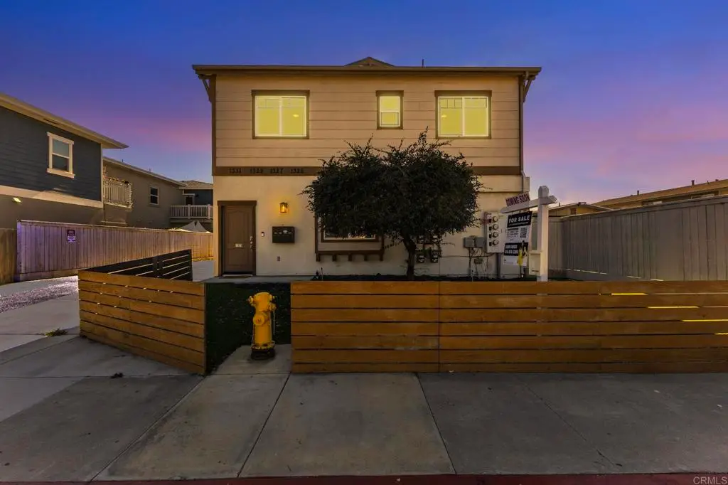 1325 Holly Ave, Imperial Beach, CA 91932 - Image #1
