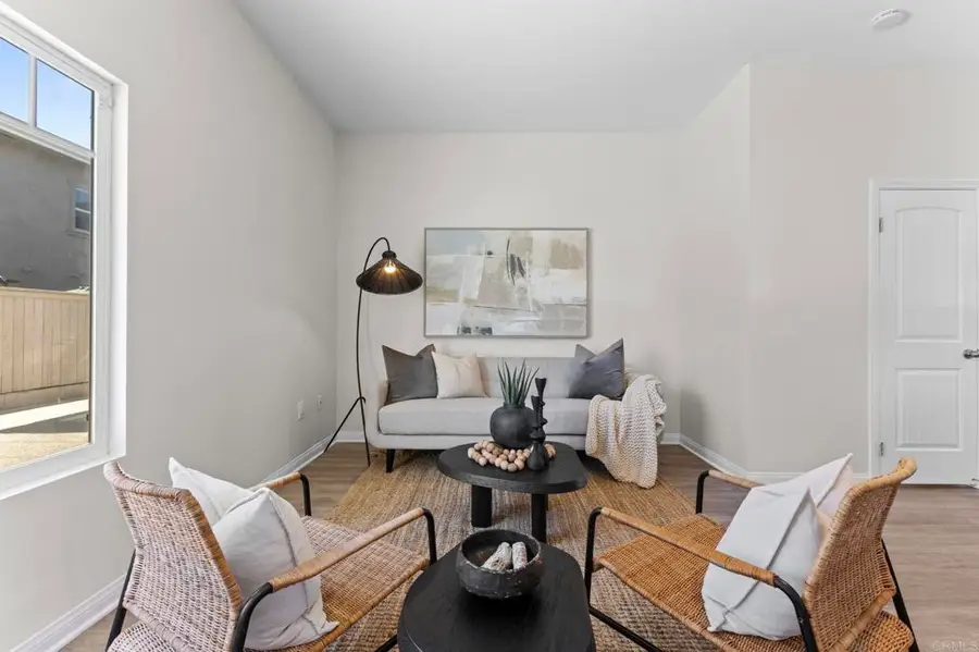 1325 Holly Ave, Imperial Beach, CA 91932 - Image #3