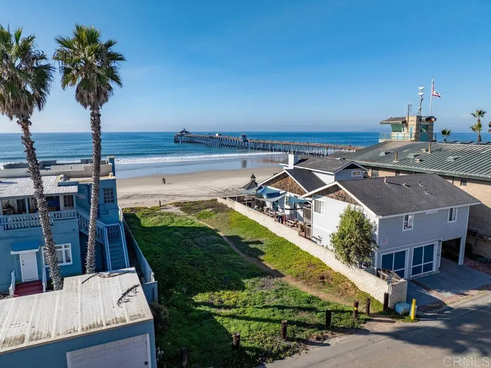 986 Ocean Lane Lane, Imperial Beach, CA 91932 - Image #1
