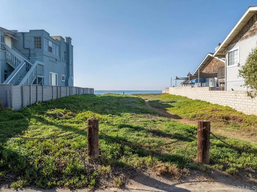 986 Ocean Lane Lane, Imperial Beach, CA 91932 - Image #2