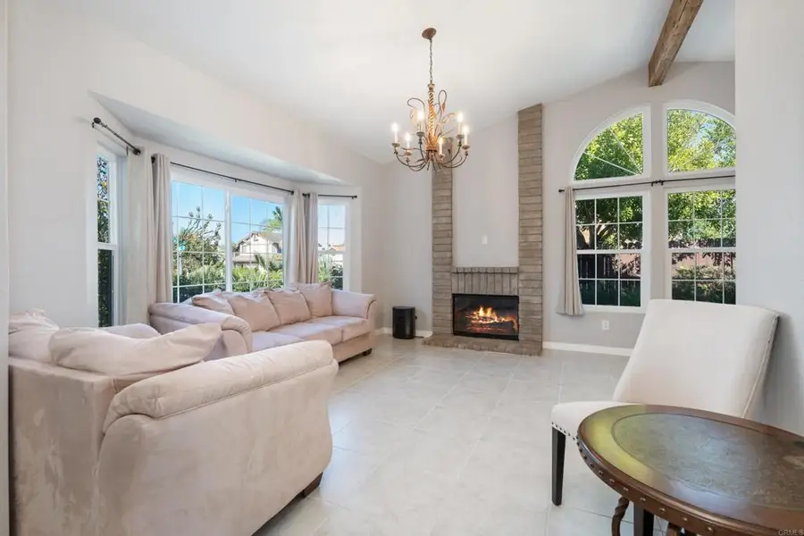 5331 Mead Street, Oceanside, CA 92056 - Image #3