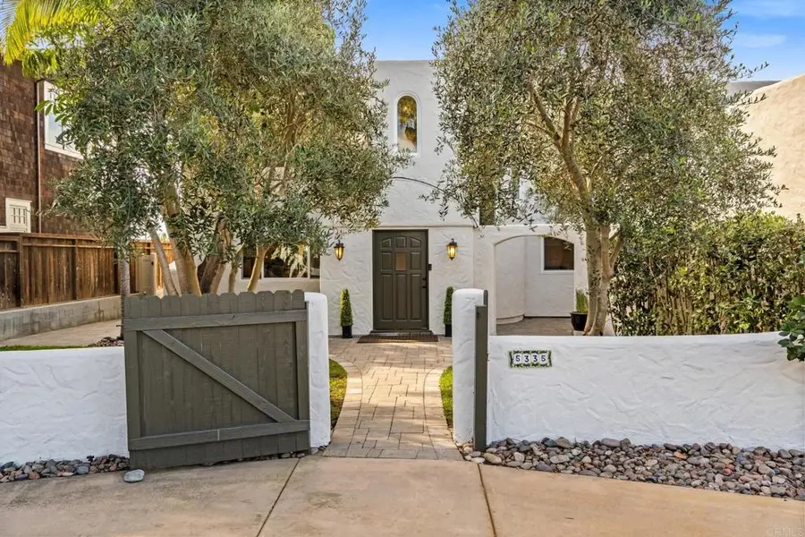 5335 Los Robles Drive, Carlsbad, CA 92008 - Image #3