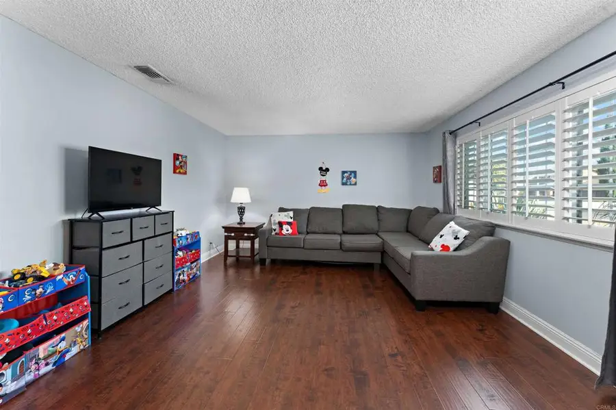 2546 S Sultana Avenue, Ontario, CA 91761 - Image #3