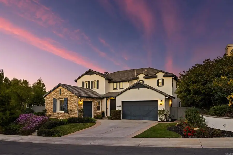 887 Genoa Way, San Marcos, CA 92078 - Image #2