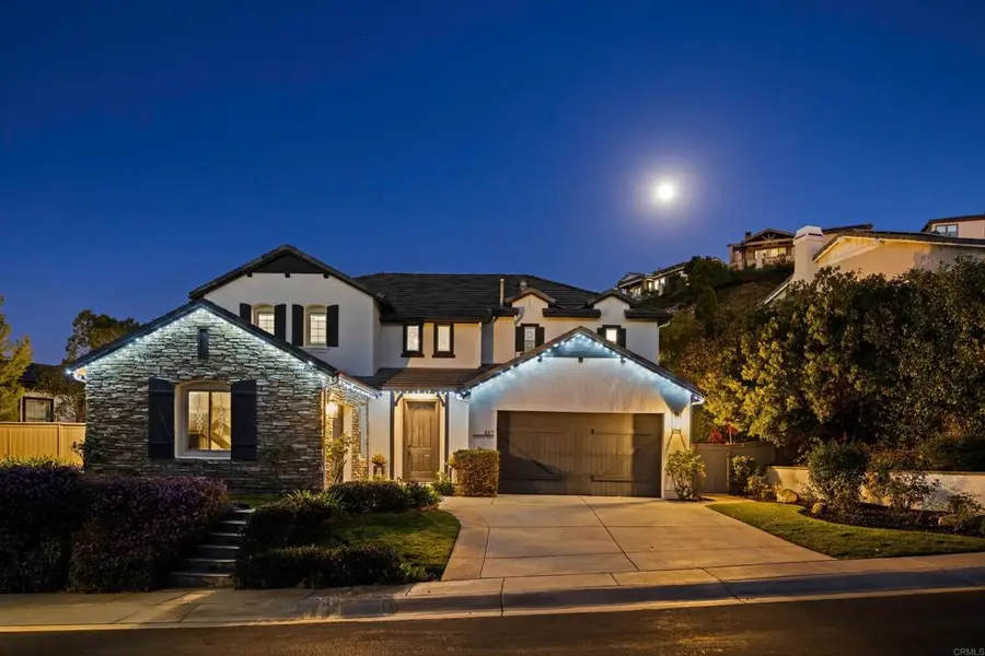 887 Genoa Way, San Marcos, CA 92078 - Image #3