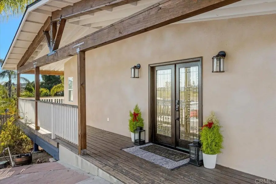 1971 Bernardo Avenue, Escondido, CA 92025 - Image #2