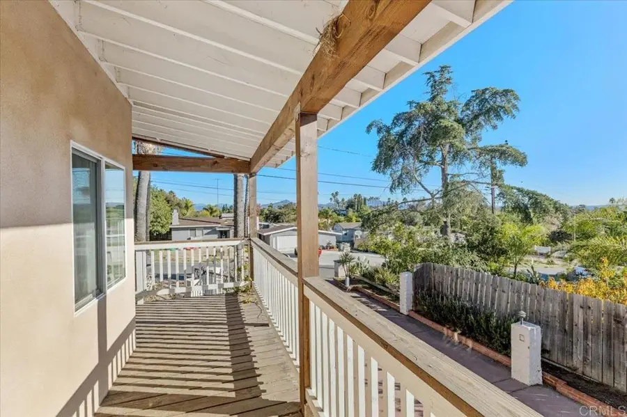 1971 Bernardo Avenue, Escondido, CA 92025 - Image #3