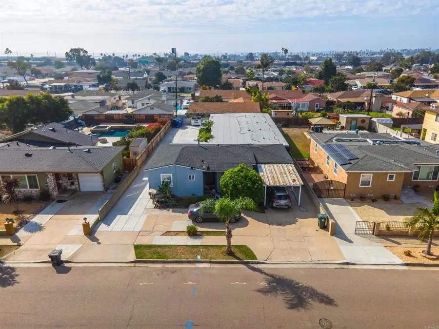 678 Jefferson Avenue, Chula Vista, CA 91910 - Image #3