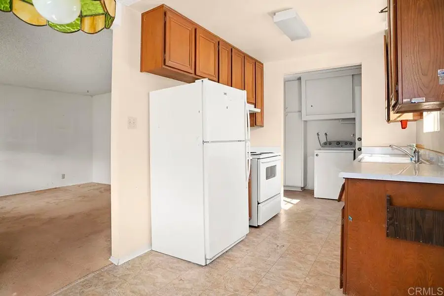 3510 De Leone Road, San Marcos, CA 92069 - Image #3