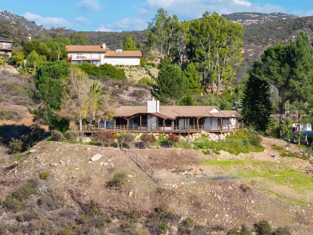 26332 Sky Drive, Escondido, CA 92026 - Image #1