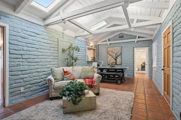 26623 N Lake Wolford Rd, Valley Center, CA 92082