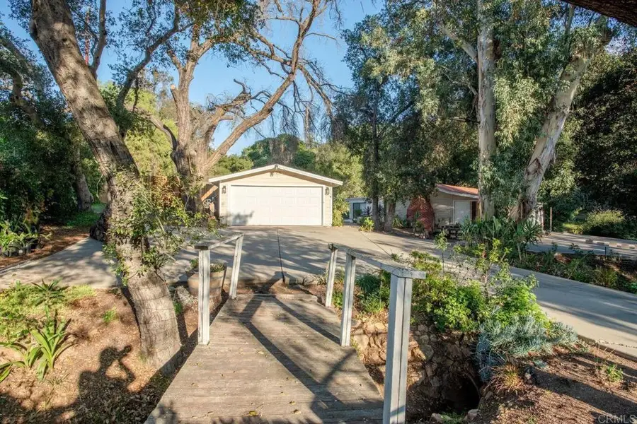 26623 N Lake Wolford Rd, Valley Center, CA 92082 - Image #3