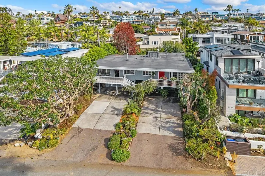 2319 21 Newcastle Avenue, Cardiff By The Sea, CA 92007 - Image #2