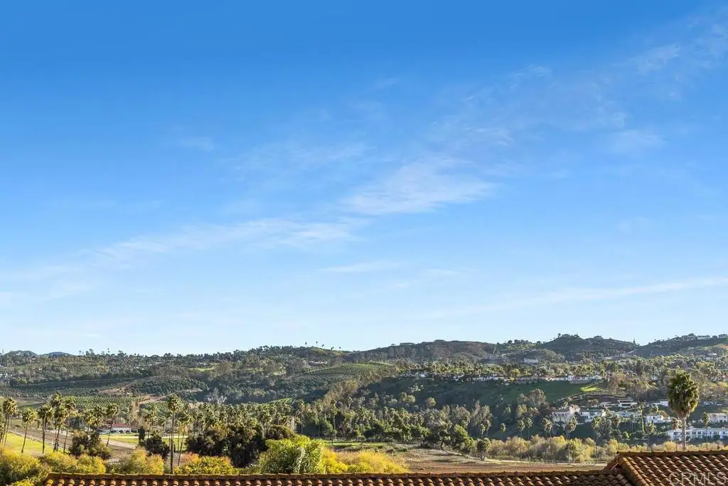 31916 Del Cielo Este #6, Bonsall, CA 92003 - Image #1