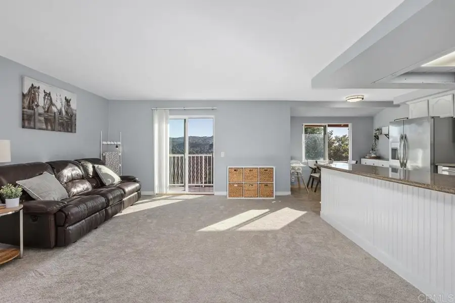 31916 Del Cielo Este #6, Bonsall, CA 92003 - Image #2