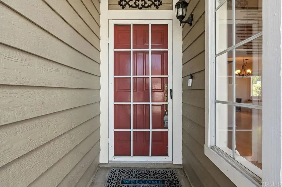 1690 Bronco Way, Oceanside, CA 92057 - Image #3