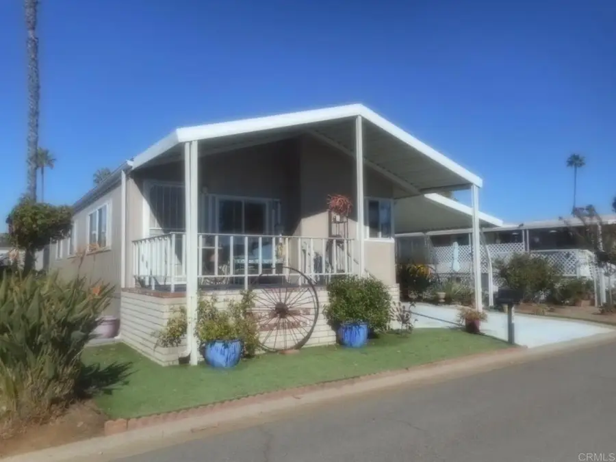 2300 E Valley #76, Escondido, CA 92027 - Image #2