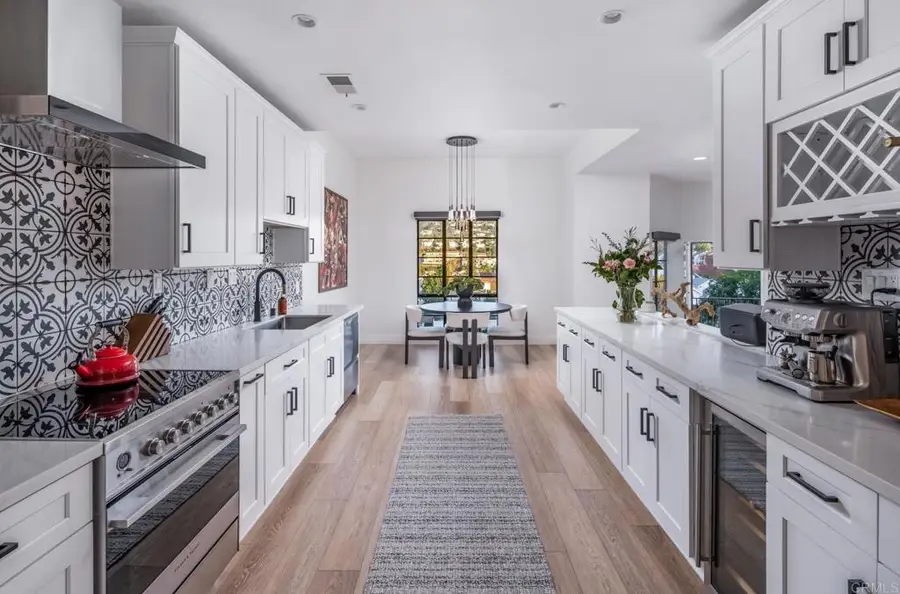 2630 Pirineos Way #14, Carlsbad, CA 92009 - Image #3