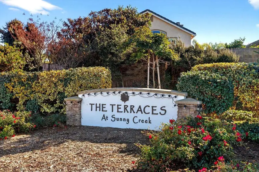 5531 Foxtail Loop, Carlsbad, CA 92010 - Image #3