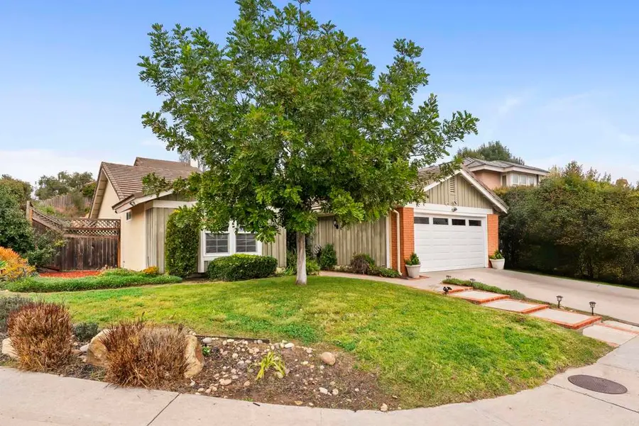 7756 Flanders Drive, San Diego, CA 92126 - Image #2