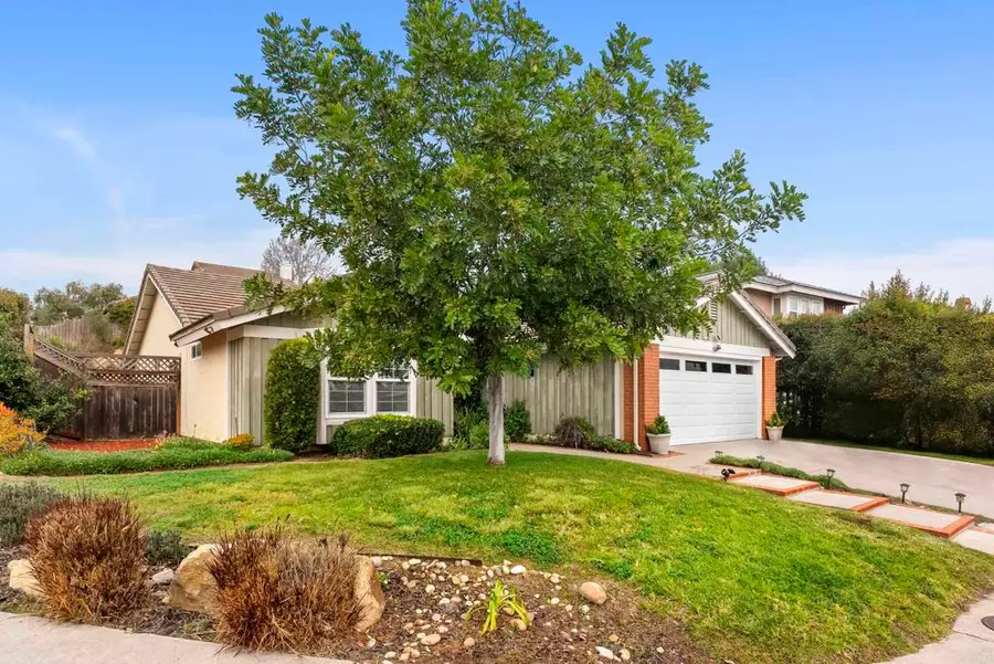 7756 Flanders Drive, San Diego, CA 92126 - Image #3