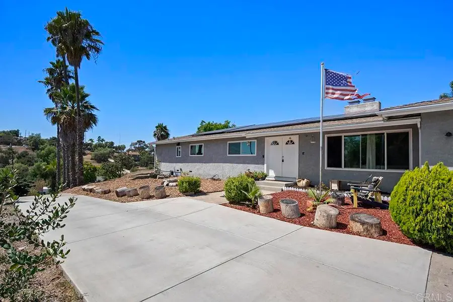 1219 Wren Street, San Diego, CA 92114 - #3