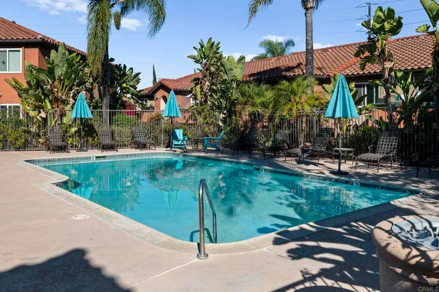 101 S Spruce Street #232, Escondido, CA 92025 - Image #3