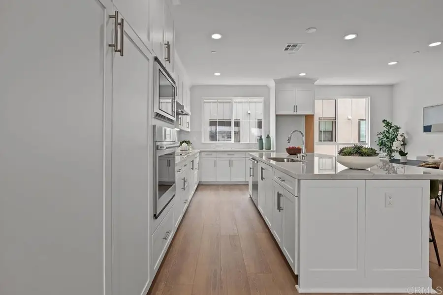 2579 Elderberry Lane, Carlsbad, CA 92008 - Image #2