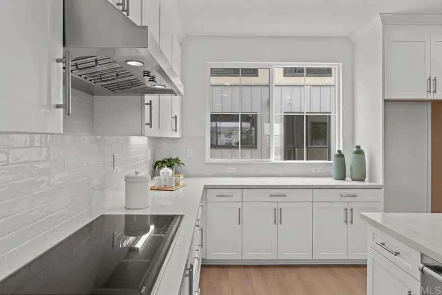 2579 Elderberry Lane, Carlsbad, CA 92008 - Image #3