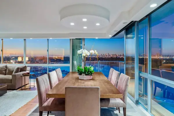 1820 Avenida Del Mundo #1507, Coronado, CA 92118