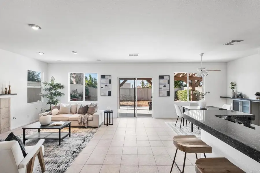 1347 Avenida Pantera, San Marcos, CA 92069 - Image #2