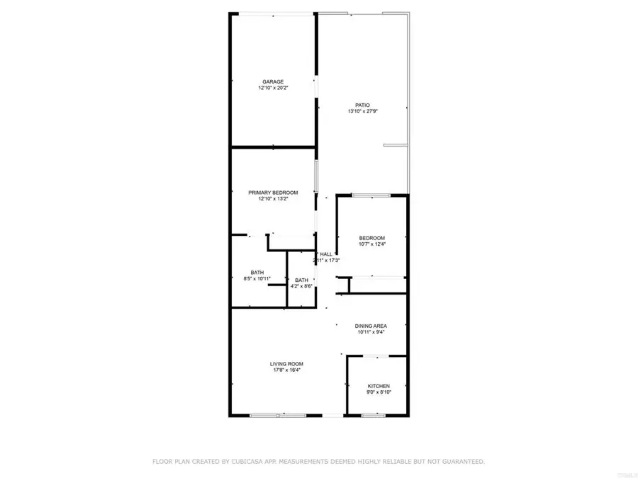 3631 Brandywine Street, Oceanside, CA 92057 - Image #2