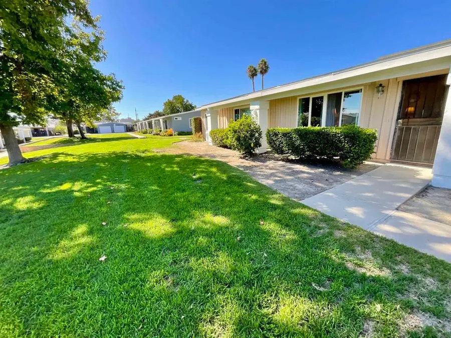 3631 Brandywine Street, Oceanside, CA 92057 - Image #3