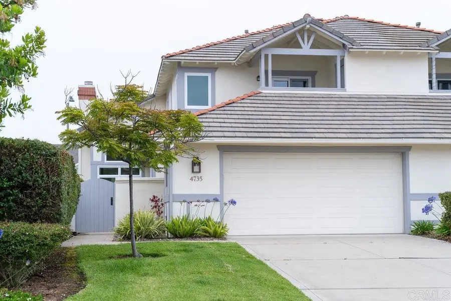 4735 Bryce Circle, Carlsbad, CA 92008 - Image #3