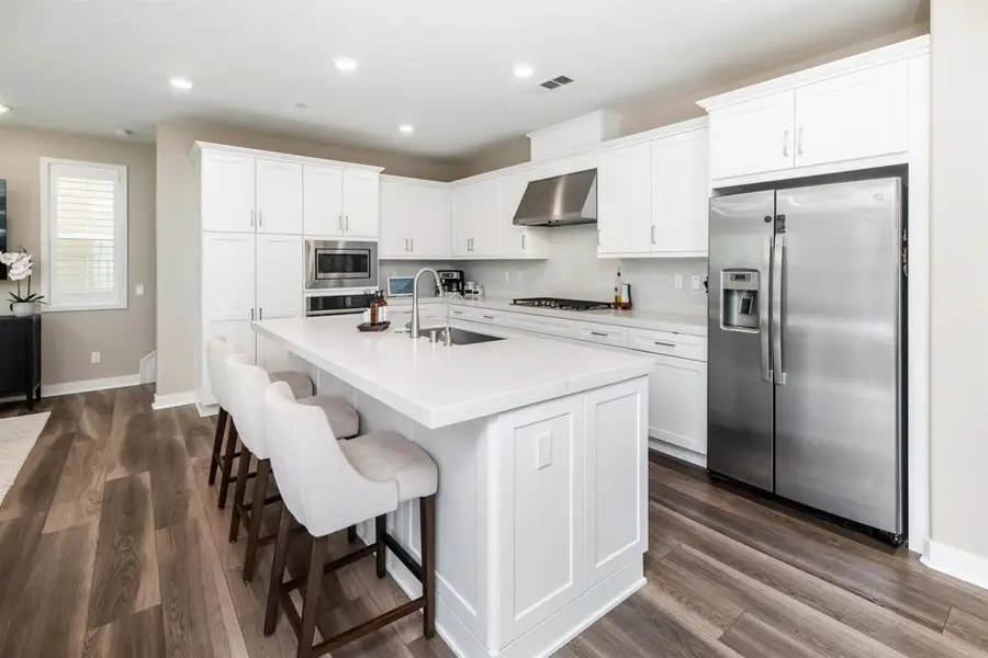 6647 Encelia Place, Carlsbad, CA 92011 - Image #2