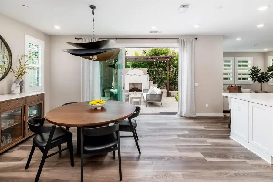 6647 Encelia Place, Carlsbad, CA 92011 - Image #3