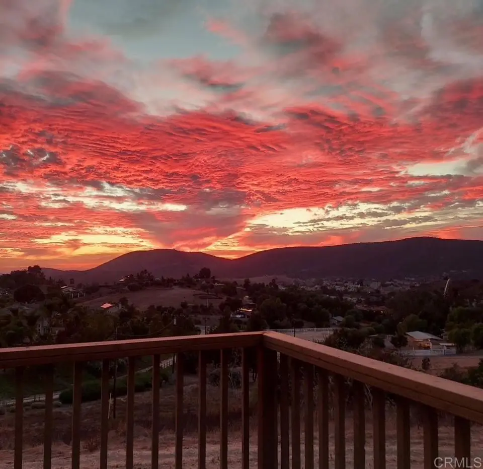 1320 Richland Rd, San Marcos, CA 92069 - Image #1