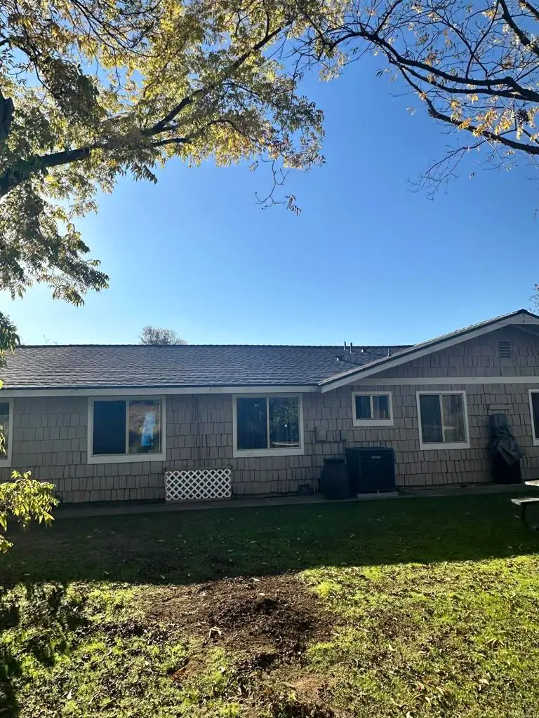 2758 Kauana Loa, Escondido, CA 92029 - Image #1