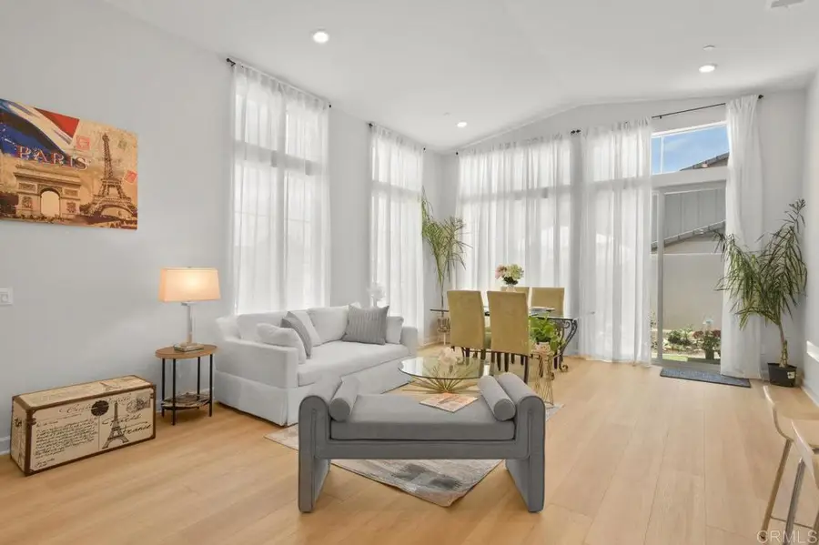 12639 Elizabeth Way, San Diego, CA 92129 - Image #3