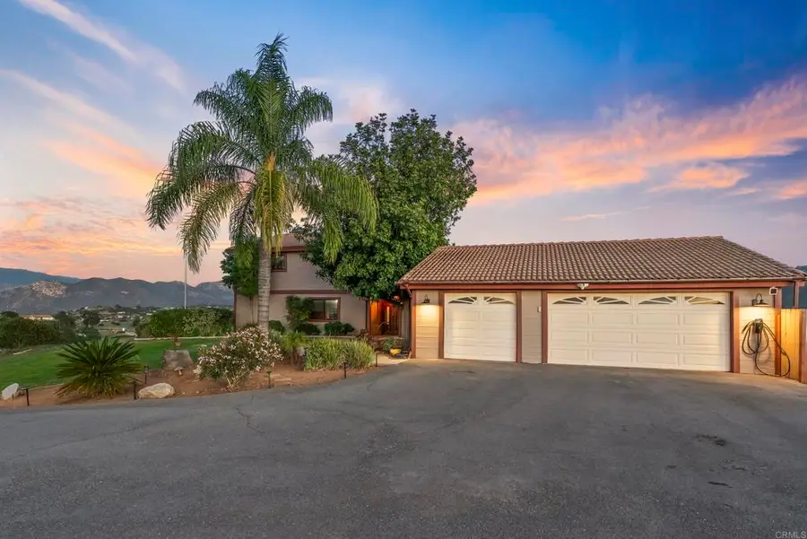 27332 Cool Water Ranch Road, Valley Center, CA 92082 - Image #2