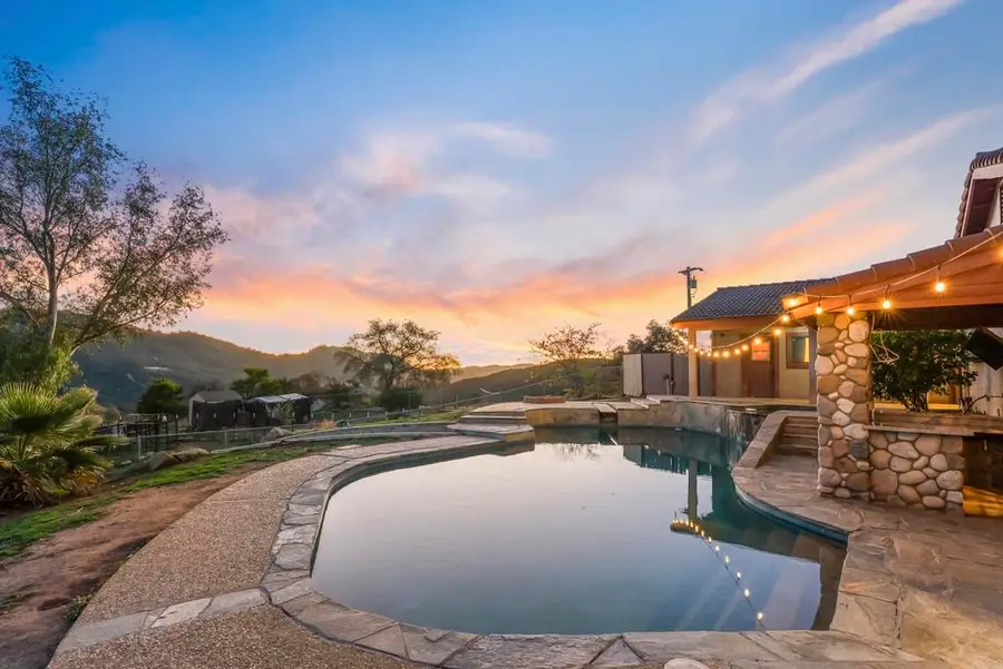27332 Cool Water Ranch Road, Valley Center, CA 92082 - Image #3